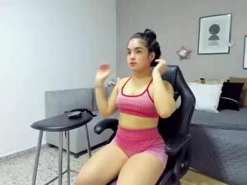 Kooky beauty: discover our turned on strippers as they undress to their adored melodies and slowly orgasm for pleasure to appease your kookiest wishes.