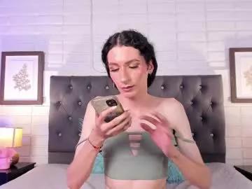 Kooky beauty: discover our turned on strippers as they undress to their adored melodies and slowly orgasm for pleasure to appease your kookiest wishes.