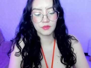 Kooky beauty: discover our turned on strippers as they undress to their adored melodies and slowly orgasm for pleasure to appease your kookiest wishes.
