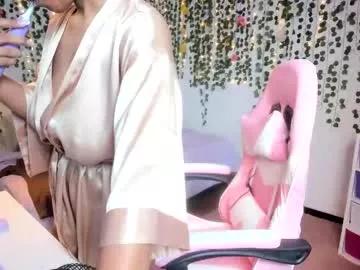 Kooky beauty: discover our turned on strippers as they undress to their adored melodies and slowly orgasm for pleasure to appease your kookiest wishes.