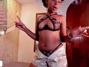 Kooky beauty: discover our turned on strippers as they undress to their adored melodies and slowly orgasm for pleasure to appease your kookiest wishes.