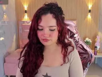 Kooky beauty: discover our turned on strippers as they undress to their adored melodies and slowly orgasm for pleasure to appease your kookiest wishes.