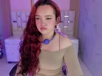 Kooky beauty: discover our turned on strippers as they undress to their adored melodies and slowly orgasm for pleasure to appease your kookiest wishes.