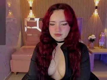 Kooky beauty: discover our turned on strippers as they undress to their adored melodies and slowly orgasm for pleasure to appease your kookiest wishes.