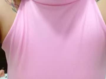 violetalittlee from Chaturbate is Freechat