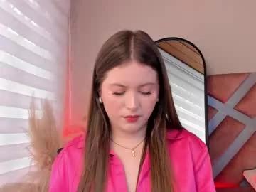 violetcollins_ from Chaturbate is Freechat