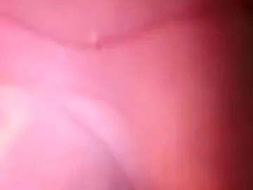 Kooky beauty: discover our turned on strippers as they undress to their adored melodies and slowly orgasm for pleasure to appease your kookiest wishes.