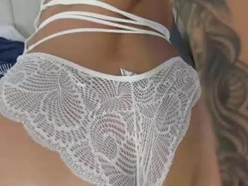 Kooky beauty: discover our turned on strippers as they undress to their adored melodies and slowly orgasm for pleasure to appease your kookiest wishes.