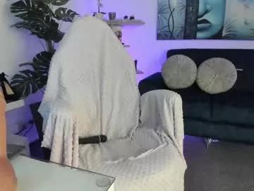 Photos of violetparkker from Chaturbate is Freechat