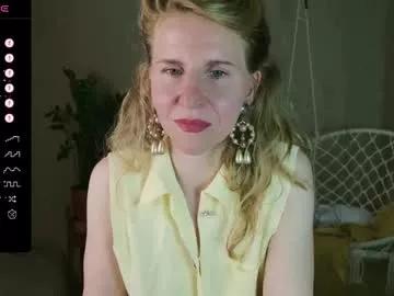 violetplath from Chaturbate is Freechat