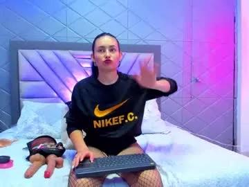 Kooky beauty: discover our turned on strippers as they undress to their adored melodies and slowly orgasm for pleasure to appease your kookiest wishes.