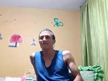 violetsexhot999 from Chaturbate is Freechat