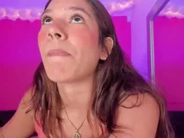Kooky beauty: discover our turned on strippers as they undress to their adored melodies and slowly orgasm for pleasure to appease your kookiest wishes.