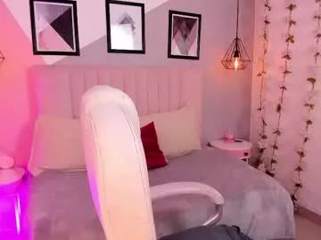 Kooky beauty: discover our turned on strippers as they undress to their adored melodies and slowly orgasm for pleasure to appease your kookiest wishes.