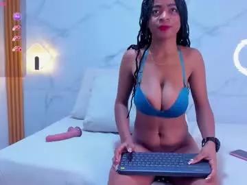 Kooky beauty: discover our turned on strippers as they undress to their adored melodies and slowly orgasm for pleasure to appease your kookiest wishes.