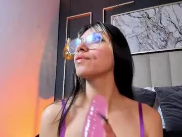 Kooky beauty: discover our turned on strippers as they undress to their adored melodies and slowly orgasm for pleasure to appease your kookiest wishes.