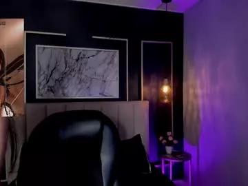 Kooky beauty: discover our turned on strippers as they undress to their adored melodies and slowly orgasm for pleasure to appease your kookiest wishes.