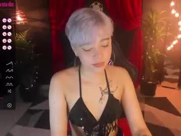 Kooky beauty: discover our turned on strippers as they undress to their adored melodies and slowly orgasm for pleasure to appease your kookiest wishes.