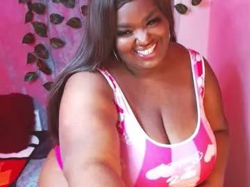 Kooky beauty: discover our turned on strippers as they undress to their adored melodies and slowly orgasm for pleasure to appease your kookiest wishes.