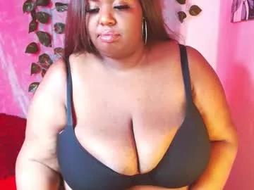 Kooky beauty: discover our turned on strippers as they undress to their adored melodies and slowly orgasm for pleasure to appease your kookiest wishes.