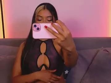 Kooky beauty: discover our turned on strippers as they undress to their adored melodies and slowly orgasm for pleasure to appease your kookiest wishes.