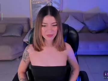 Kooky beauty: discover our turned on strippers as they undress to their adored melodies and slowly orgasm for pleasure to appease your kookiest wishes.