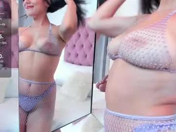 Kooky beauty: discover our turned on strippers as they undress to their adored melodies and slowly orgasm for pleasure to appease your kookiest wishes.