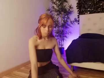 violettmoonx from Chaturbate is Freechat