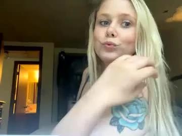 Photos of violetvalentine100 from Chaturbate is Private
