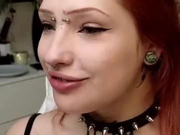 Kooky beauty: discover our turned on strippers as they undress to their adored melodies and slowly orgasm for pleasure to appease your kookiest wishes.