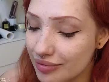 violetvio1ator from Chaturbate is Freechat
