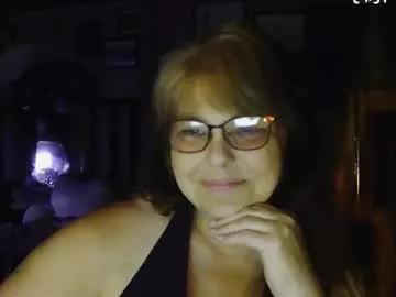 violetvixen1974 from Chaturbate is Freechat