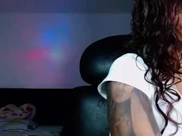 violetwitch05 from Chaturbate is Freechat