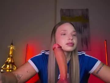 Photos of viollasinzz from Chaturbate is Freechat