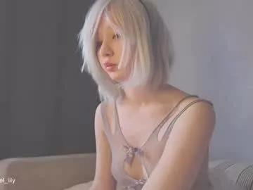Kooky beauty: discover our turned on strippers as they undress to their adored melodies and slowly orgasm for pleasure to appease your kookiest wishes.