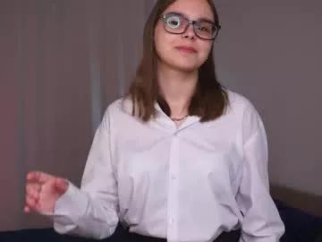 Photos of visionthief from Chaturbate is Freechat