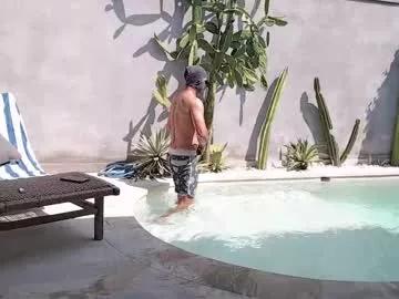 vitamin_up from Chaturbate is Freechat
