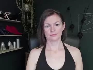 Kooky beauty: discover our turned on strippers as they undress to their adored melodies and slowly orgasm for pleasure to appease your kookiest wishes.