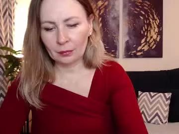 Kooky beauty: discover our turned on strippers as they undress to their adored melodies and slowly orgasm for pleasure to appease your kookiest wishes.