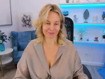 vivianlirei from Chaturbate is Freechat