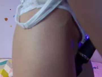 vivianwince from Chaturbate is Freechat
