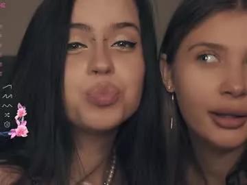 Kooky beauty: discover our turned on strippers as they undress to their adored melodies and slowly orgasm for pleasure to appease your kookiest wishes.