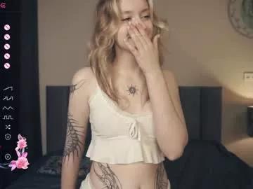 Kooky beauty: discover our turned on strippers as they undress to their adored melodies and slowly orgasm for pleasure to appease your kookiest wishes.