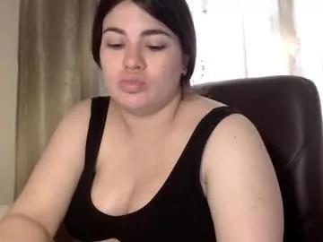 vivirose_ from Chaturbate is Freechat