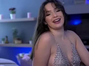 vixenamour from Chaturbate is Freechat
