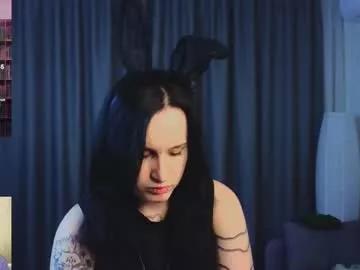 vixennoir from Chaturbate is Freechat