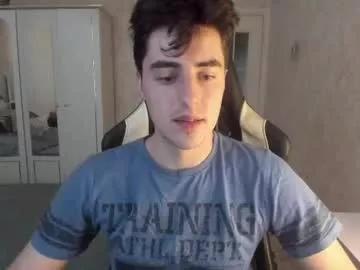 Vlad1605 webcams show profile image 