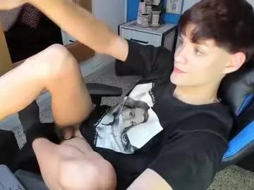 Photos of vladhellsing4 from Chaturbate is Freechat