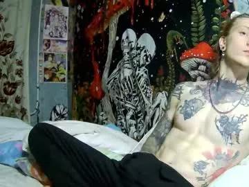 Photos of voldan_elf from Chaturbate is Freechat