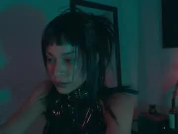 Photos of vortexspecter from Chaturbate is Freechat